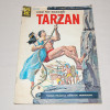 Tarzan 01 - 1966